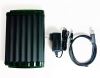 BUSlink CipherShield external hard drive 10000 GB Green4