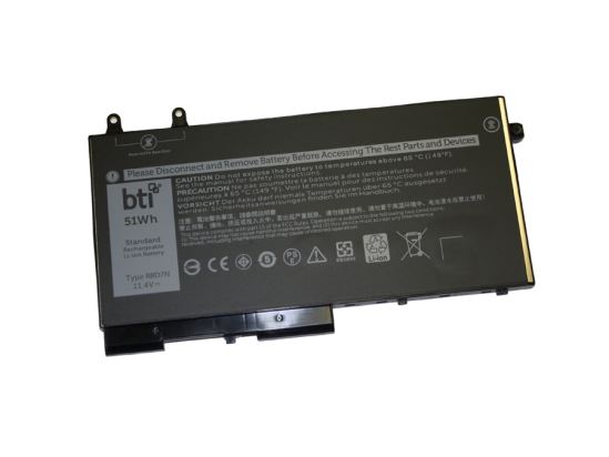 BTI R8D7N Battery1