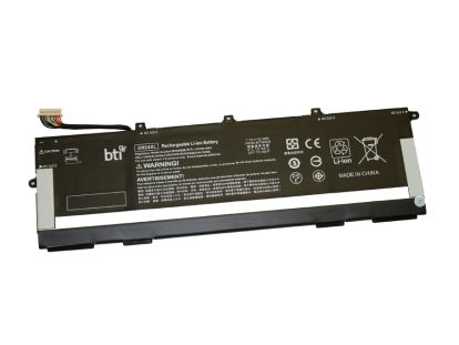 BTI OR04XL Battery1