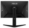 ASUS TUF Gaming VG279QL1A 27" 1920 x 1080 pixels Full HD LED Black2