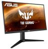 ASUS TUF Gaming VG279QL1A 27" 1920 x 1080 pixels Full HD LED Black3