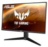 ASUS TUF Gaming VG279QL1A 27" 1920 x 1080 pixels Full HD LED Black4