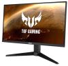 ASUS TUF Gaming VG279QL1A 27" 1920 x 1080 pixels Full HD LED Black5