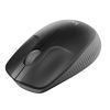 Logitech M190 mouse Ambidextrous RF Wireless Optical 1000 DPI4