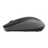 Logitech M190 mouse Ambidextrous RF Wireless Optical 1000 DPI5