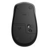 Logitech M190 mouse Ambidextrous RF Wireless Optical 1000 DPI6