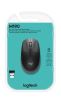 Logitech M190 mouse Ambidextrous RF Wireless Optical 1000 DPI7