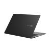 ASUS VivoBook S14 S433FA-DS51 i5-10210U Notebook 14" Full HD Intel® Core™ i5 8 GB DDR4-SDRAM 512 GB SSD Wi-Fi 6 (802.11ax) Windows 10 Home Black, Gray5