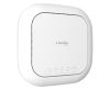 D-Link DBA-2520P wireless access point 1900 Mbit/s White Power over Ethernet (PoE)3