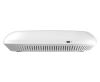 D-Link DBA-2520P wireless access point 1900 Mbit/s White Power over Ethernet (PoE)4