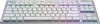 Logitech G G915 TKL - GL Tactile keyboard Bluetooth Aluminum, White3