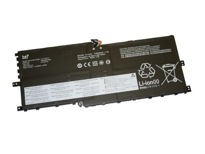 BTI LLN328 Battery1