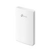 TP-Link EAP235-Wall 1200 Mbit/s White Power over Ethernet (PoE)1