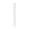 TP-Link EAP235-Wall 1200 Mbit/s White Power over Ethernet (PoE)2