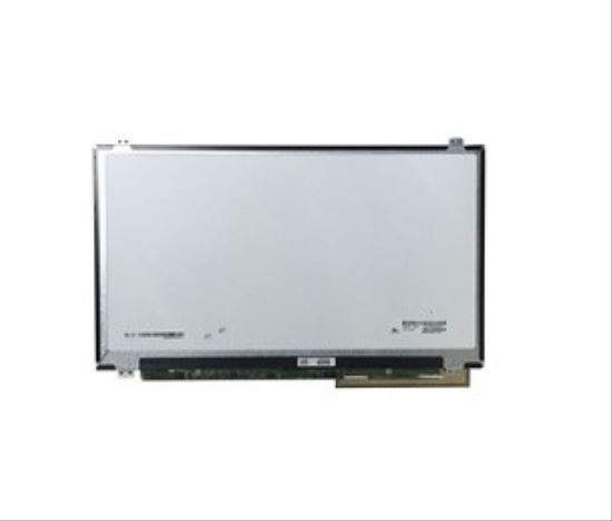 BTI NV156FHM-N42 Display1