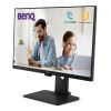 Benq GW2780T computer monitor 27" 1920 x 1080 pixels Black2