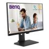 Benq GW2780T computer monitor 27" 1920 x 1080 pixels Black3