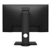 Benq GW2780T computer monitor 27" 1920 x 1080 pixels Black5