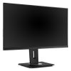 Viewsonic VG2756-4K computer monitor 27" 3840 x 2160 pixels 4K Ultra HD Black4