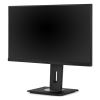 Viewsonic VG2756-4K computer monitor 27" 3840 x 2160 pixels 4K Ultra HD Black7