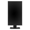 Viewsonic VG2756-4K computer monitor 27" 3840 x 2160 pixels 4K Ultra HD Black8