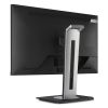 Viewsonic VG2756-4K computer monitor 27" 3840 x 2160 pixels 4K Ultra HD Black9