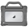 Brenthaven 2864 tablet case Cover Gray2