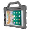 Brenthaven 2864 tablet case Cover Gray3