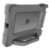 Brenthaven 2864 tablet case Cover Gray4