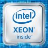 Intel Xeon E-2176M processor 2.7 GHz 12 MB Smart Cache2