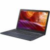 ASUS R543MA-RS04 notebook N4000 15.6" HD Intel® Celeron® N 4 GB LPDDR4-SDRAM 1000 GB HDD Wi-Fi 5 (802.11ac) Windows 10 Home Gray2