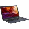 ASUS R543MA-RS04 notebook 15.6" HD Intel® Celeron® N 4 GB LPDDR4-SDRAM 1000 GB HDD Wi-Fi 5 (802.11ac) Windows 10 Home Gray3