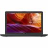 ASUS R543MA-RS04 notebook N4000 15.6" HD Intel® Celeron® N 4 GB LPDDR4-SDRAM 1000 GB HDD Wi-Fi 5 (802.11ac) Windows 10 Home Gray4