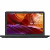 ASUS R543MA-RS04 notebook 15.6" HD Intel® Celeron® N 4 GB LPDDR4-SDRAM 1000 GB HDD Wi-Fi 5 (802.11ac) Windows 10 Home Gray4