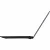 ASUS R543MA-RS04 notebook N4000 15.6" HD Intel® Celeron® N 4 GB LPDDR4-SDRAM 1000 GB HDD Wi-Fi 5 (802.11ac) Windows 10 Home Gray8