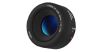 Canon EF 50mm f/1.8 STM MILC/SLR Standard lens Black3