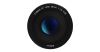 Canon EF 50mm f/1.8 STM MILC/SLR Standard lens Black4