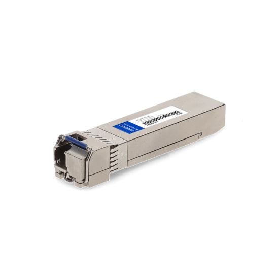 AddOn Networks SFP-25G-BX-U-AO network transceiver module Fiber optic 25000 Mbit/s SFP281