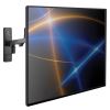 Tripp Lite DWM2355S TV mount 55" Black2