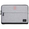 Targus TSS62404US notebook case 13.3" Sleeve case Gray1