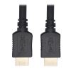 Tripp Lite P568-003-8K6 HDMI cable 35.4" (0.9 m) HDMI Type A (Standard) Black1