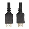 Tripp Lite P568-003-8K6 HDMI cable 35.4" (0.9 m) HDMI Type A (Standard) Black2