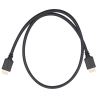 Tripp Lite P568-003-8K6 HDMI cable 35.4" (0.9 m) HDMI Type A (Standard) Black3