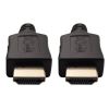 Tripp Lite P568-003-8K6 HDMI cable 35.4" (0.9 m) HDMI Type A (Standard) Black4