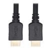 Tripp Lite P568-003-8K6 HDMI cable 35.4" (0.9 m) HDMI Type A (Standard) Black5