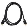 Tripp Lite P568-006-8K6 HDMI cable 70.9" (1.8 m) HDMI Type A (Standard) Black3