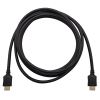 Tripp Lite P568-010-8K6 HDMI cable 118.1" (3 m) HDMI Type A (Standard) Black3