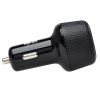 Tripp Lite U280-C02-45W-1B mobile device charger Black Auto3