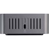 StarTech.com DK31C3HDPD notebook dock/port replicator Wired USB 3.2 Gen 2 (3.1 Gen 2) Type-C Black, Gray4