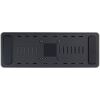 StarTech.com DK31C3HDPD notebook dock/port replicator Wired USB 3.2 Gen 2 (3.1 Gen 2) Type-C Black, Gray9